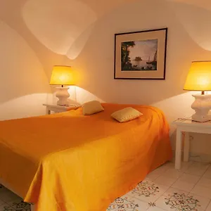  Appartamento Casa Vacanze Belledonne