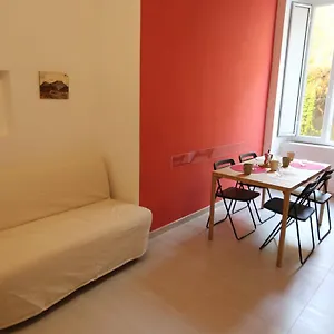  Appartamento Casa Elodie