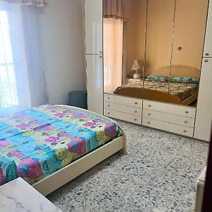 Appartamento Vomero Cilea House