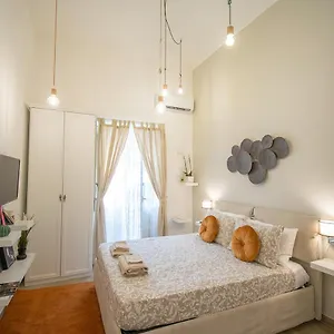  Appartamento Lorenzo's Art 2