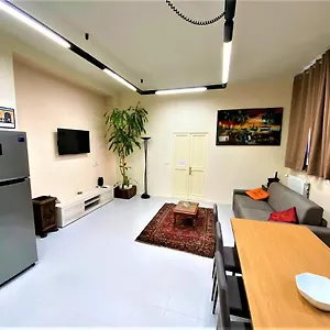 Affori , Milano Italia