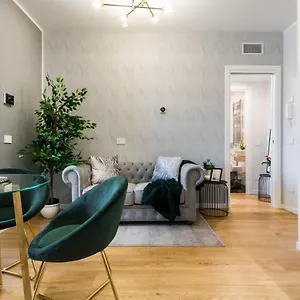Corso Buenos Aires Elegant 5 Stars , Milano Italia