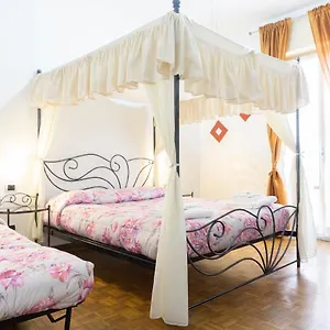 Re Lear - 4 Bedrooms , Verona Italia