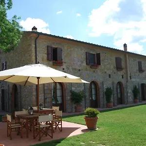 Podere I Melograni , Guardistallo Italia